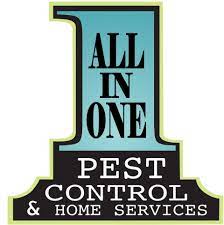 Best of all, there is no. All In One Pest Control And Home Services Local Business Williamsburg Virginia Facebook 85 Photos