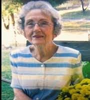 Ronald Gilpin's Instagram, Twitter & Facebook