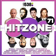 Lovers On The Sun Feat Sam Martin David Guetta Lovers On The Sun David Guetta Feat Sam Martin David Guetta Afrojack Shazam