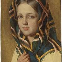 Antoni rovira y pau torrent-san miguel