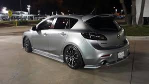 Rota Wheeldude Com Part 2 Mazda 3 Hatchback Mazda Hatchback Mazda 3 Hatch
