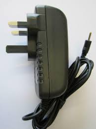 Hair remover review on cbs pittsburgh official no!no! 9v Nono No No Hair Removal Power Adaptor Charger Uk Plug No No 8800 Pro3 Pro5