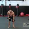 In a statement with brazilian mma site tatame, thiago denied that. 1