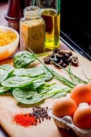 Energy, focus, concentration, cognitive function, improved athletic performance, accelerated weight loss some studies also suggest 7 keto dhea can help increase the activity of thermogenic liver enzymes, which means your liver cells are burning. Ketogenic Diet For Type 2 Diabetes Side Effects Benefits And Alter