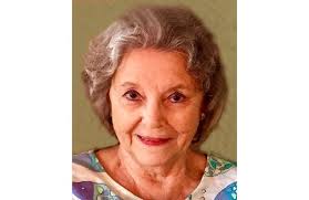 Jean Garris Obituary (2019)