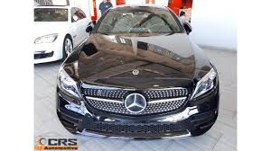 Pin On Mercedes Benz
