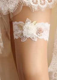 Wedding Garter Bridal Garter Lace Garter White Garter Etsy Bridal Garter Lace Bridal Garter Wedding Garter