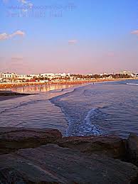 Check spelling or type a new query. My Love Agadir Marokko Afrika
