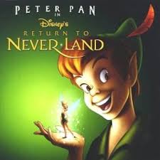 Marty Nemko The Peter Pan Syndrome Why Smart People Fail