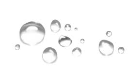 Transparent Water Drops Png Clipart Picture Transparent Clip Art Water Drops