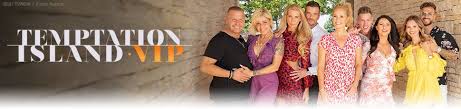 Bei „temptation island 2021wird die beziehung von vier paaren in einer extremsituation auf die harte probe gestellt alle staffeln und folgen von temptation island finden sie übrigens bei tvnow. Temptation Island V I P S01e06 Folge 6 Fernsehserien De