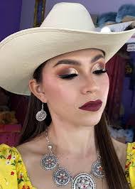 Bernabe Lucero's Instagram, Twitter & Facebook