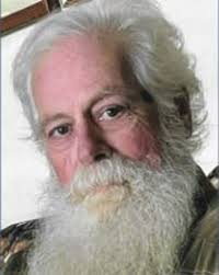 Chuck Collins Obituary September 14, 2023