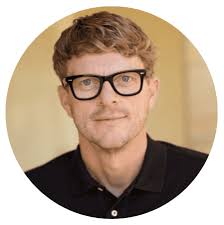 Team • Grounded Real Estate