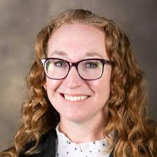 Fort Lewis College -- Durango, CO Collegiate Advertising Awards Gold Medal  winner Photographer: Cole Davis Entry Name: Health Science sunset  photoshoot