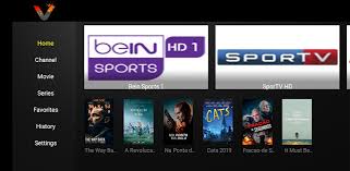 Bein sports connect hack resources online generator free for ios/android. Download Dstv Cracked Mod Vtv Apk And Watch Over 2500 Dstv Live Channels For Free