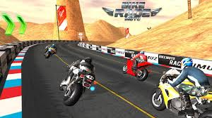It's a bike racing game for android, and you'll have a . Bike Race Moto Apk Mod Unlimited Money Crack Games Download Latest For Android Androidhappymod