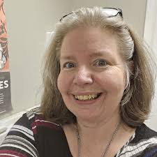 What items can we draw for the challenge?