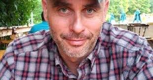 Christopher Carlton's Instagram, Twitter & Facebook