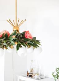 1001 Ideen Zum Thema Fruhlingsdeko Basteln Mit Naturmaterialien Fruhlingsdeko Basteln Basteln Mit Naturmaterialien Fruhlingsdeko