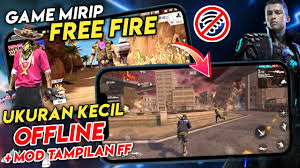 Itulah deretan game petualangan offline untuk android yang terbaik. 7 Game Android Offline Survival Terbaik 2021 100mb Mirip Last Day On Earthçš„youtubeè§†é¢'æ•ˆæžœåˆ†æžæŠ¥å'Š Noxinfluencer