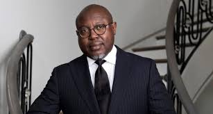 Maybe you would like to learn more about one of these? Simon Guobadia Age Height Wiki Bio Instagram Wife