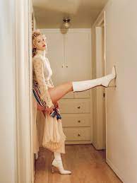 Lili Cary v: 1 тыс изображений найдено в Яндекс Картинках