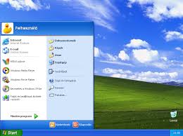 These codec packs are compatible with windows vista/7/8/8.1/10. Microsoft Windows Xp Home Hun Oem Microsoft Corporation Free Download Borrow And Streaming Internet Archive