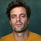 Queens of Mystery" The Modern Art of Murder: Final Chapter (TV Episode  2021)