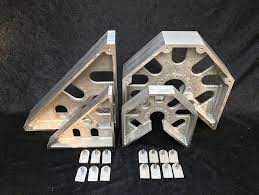 Welding Fixtures Squares Welding Table Welding Projects Welding