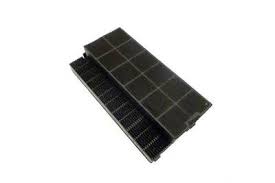 Accessoire Pour Hotte Rosieres Lot De 2 Filtres Charbon Fch260 Acm26 Ref 49016876 49016877 Darty