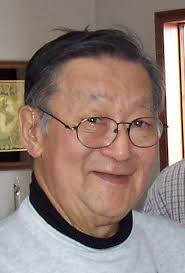 Sumio Motomura Obituary