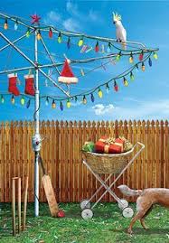 See more ideas about australian christmas, aussie christmas, christmas in australia. Http Www Australian Christmas Cards Com Au Index Html Aussie Christmas Australian Christmas Cards Christmas In Australia
