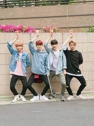 Live Wallpaper Felix Stray Kids Crazy Kids Kids Groups