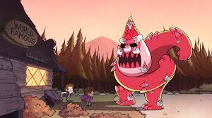 Mira gravity falls dipper and mabel videos porno gratis, aquí en pornhub.com. Gravity Falls Tv Series 2012 2016 Imdb