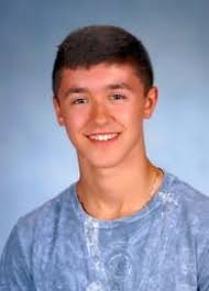 Liam Bryan's Men's Ice Hockey Recruiting Profile