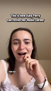 Katie Louise Ling Festival