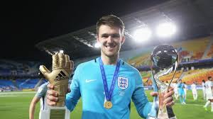 In the game fifa 21 his overall rating is 74. Bienvenidos Al Centro De Noticias De Fifa Com Los Premiados Pense Que Me Lo Robaba Farinez Fifa Com