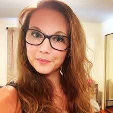 Courtney Ponder's Instagram, Twitter & Facebook