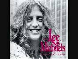 We did not find results for: Cover Versions Of Do You Know What I Mean By Lee Michaels Secondhandsongs