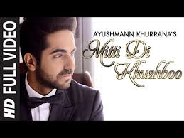 Pani Da Rang Male Djjohal Com Ayushmann Khurrana Djjohal Com Lyrics Song Meanings Videos Full Albums Bios Pani da rang on wn network delivers the latest videos and editable pages for news & events, including entertainment, music, sports, science and more, sign up and share your playlists. sonichits