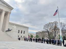 And thanks to the supreme court's decision this week, getting rid of it has never been easier. South Dakota V Wayfair Insights And Analysis Salt Shaker