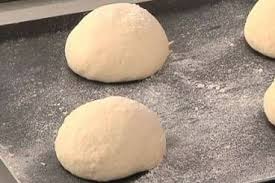 Epingle Sur Inspiration Cuisine