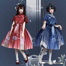 ボード costume のピン