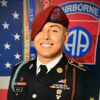 40+ "Nathaniel Rojas" profiles