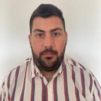 Miguel Armas Zeni Email & Phone Number