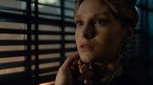 Rachael Post (@rachaele2010)