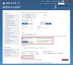China Southern Airlines Ticket Number United Airlines And Travelling
