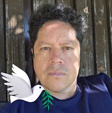 MortalKombat actor dies, manager says.