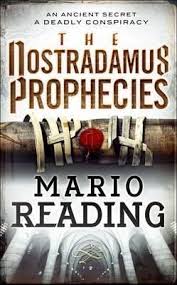 Pin By Tshilobo N Tambwa Mukadi On Sophia S Picks In 2020 Prophecy Books Weird Words